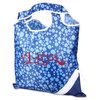 View Image 1 of 2 of Latitude Impact Tote