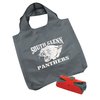View Image 1 of 2 of Roll-Up Tote