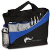 View Image 1 of 5 of Slider Business Tote