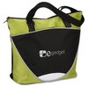 View Image 1 of 6 of Moonlight Meeting Tote