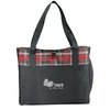 View Image 1 of 2 of Highlander Tote