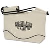 View Image 1 of 3 of French Dip Tote