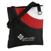 View Image 1 of 3 of Echo Convention Tote - Closeout