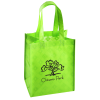 View Image 1 of 2 of Laminated Fashion Tote