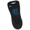 View Image 1 of 2 of BUILT Sizzler Extra Long Oven Mitt