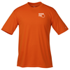 View Image 1 of 4 of Badger B-Core Performance T-Shirt - Men's