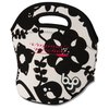 View Image 1 of 4 of BYO by BUILT Express Lunch Bag - Ladybug