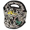View Image 1 of 4 of BYO by BUILT Express Lunch Bag - Love & Bones
