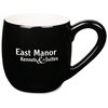 View Image 1 of 1 of Hamilton Mug - 17 oz. - Closeout