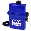 View Image 1 of 2 of Sure Float Container - Closeout