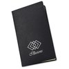 View Image 1 of 2 of Mark It Flags 'n Notes - Closeout