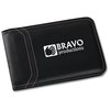 View Image 1 of 2 of Sofisticate Photo Album - Closeout