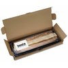 View Image 1 of 3 of Kringle Strip - Apple