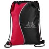View Image 1 of 1 of Curve Sportpack - 24 hr