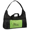 View Image 1 of 3 of Pacific Duffel Bag - Closeout
