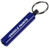 View Image 1 of 2 of Push Action Key Light