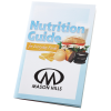 View Image 1 of 3 of Better Book - Everyday Nutrition Guide