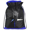 View Image 1 of 2 of Peek Sportpack - Closeout