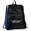View Image 1 of 3 of Slazenger Sport Cinch - Closeout