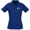 View Image 1 of 2 of Dauntless Sport Shirt - Ladies'