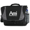 View Image 1 of 3 of Boss Laptop Messenger - 24 hr