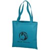 View Image 1 of 2 of Conference Tote - 24 hr