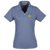 View Image 1 of 3 of Vision Sport Shirt - Ladies'