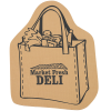 View Image 1 of 3 of Jar Opener - Shopping Tote - 24 hr