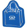 View Image 1 of 1 of Jar Opener - Shopping Tote