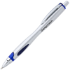 View Image 1 of 2 of Tahoe Pen - Silver