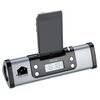 View Image 1 of 3 of iHome Docking Station w/Alarm Clock