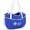 View Image 1 of 4 of Leisure Tote