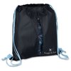 View Image 1 of 3 of Peekaboo Print Sportpack - Floral - Closeout