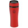 View Image 1 of 1 of j-Juicy Tumbler - 16 oz. - Overstock