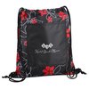 View Image 1 of 3 of Printed Insulated Sportpack - Floral
