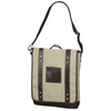 View Image 1 of 4 of Avenue Vertical Laptop Messenger
