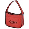 View Image 1 of 3 of Chill by Flexi-Freeze Lunch Tote