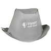 View Image 1 of 2 of Paper Vagabond Hat