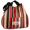 View Image 1 of 2 of Samantha Fashion Club Tote - Closeout
