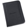 View Image 1 of 3 of DuraHyde Tech Padfolio