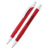 View Image 1 of 2 of Tremme Pen - Closeout