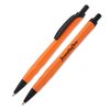 View Image 1 of 3 of Tremme Pen - Brights - Closeout