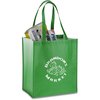View Image 1 of 1 of Impressions Laminated Shopper - Overstock