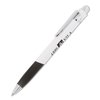View Image 1 of 1 of Collins Click Pen - Opaque - Closeout