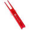 View Image 1 of 3 of Pencil Divot Tool - Closeout