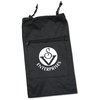 View Image 1 of 3 of Basic Shoe Bag - Closeout