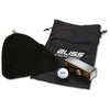 View Image 1 of 2 of Shoe Bag Golf Kit - Closeout