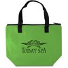 View Image 1 of 2 of Bucket Cooler Tote - Closeout