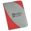 View Image 1 of 2 of Optic Jr. Portfolio - Closeout