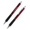 View Image 1 of 2 of Verg Pen - Closeout